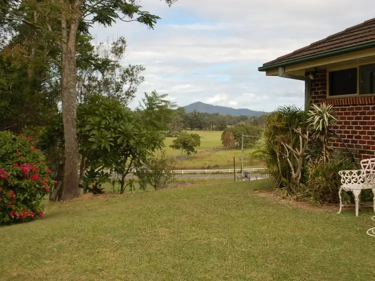 Seventh view of Homely house listing, 20 Shortcut Road, Raleigh NSW 2454