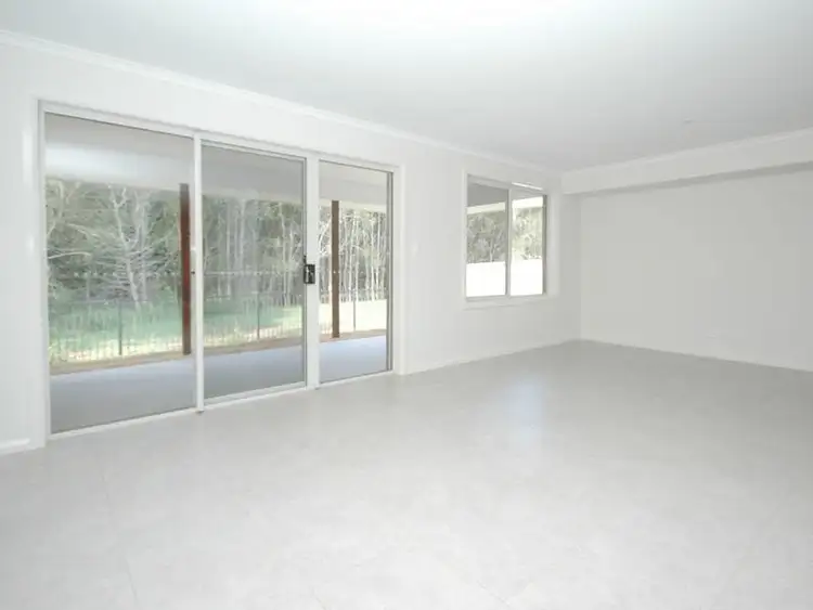 Fourth view of Homely house listing, 3b Buchan Place, Lake Cathie NSW 2445