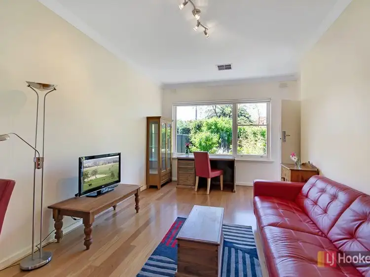 Sixth view of Homely unit listing, 25 Galway Grove, Tranmere SA 5073