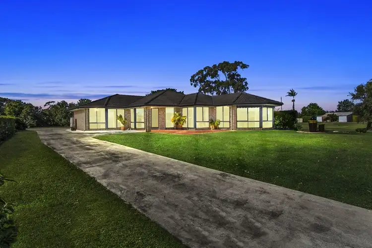 318 River Drive, Empire Vale NSW 2478