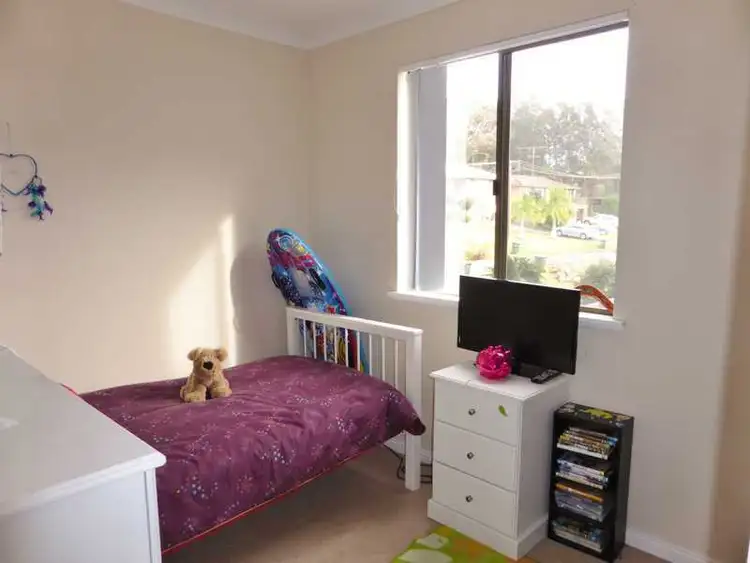 Seventh view of Homely house listing, 30 Seabreeze Parade, Green Point NSW 2428