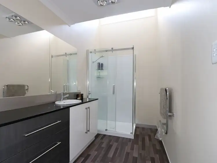 Seventh view of Homely house listing, Dulcia Road, Gordon TAS 7150