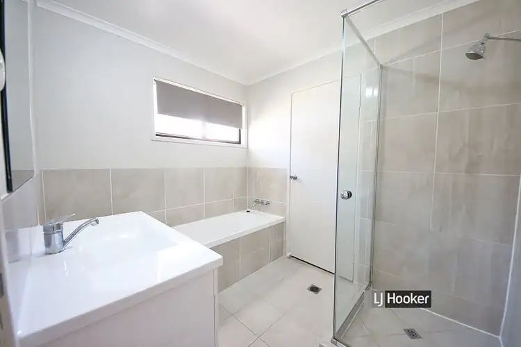 Sixth view of Homely house listing, Address available on request