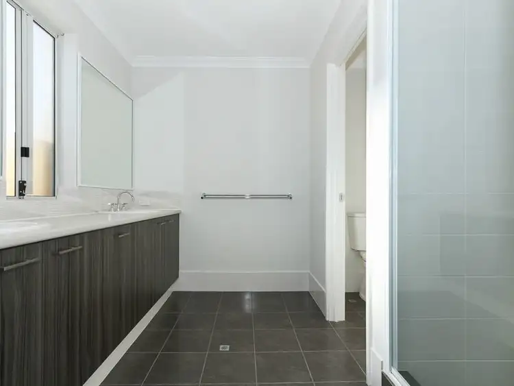Fifth view of Homely house listing, 23 Pimelea Street, Maida Vale WA 6057