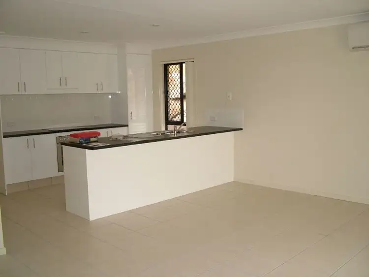 Fourth view of Homely house listing, 26 Barrallier Place, Drewvale QLD 4116