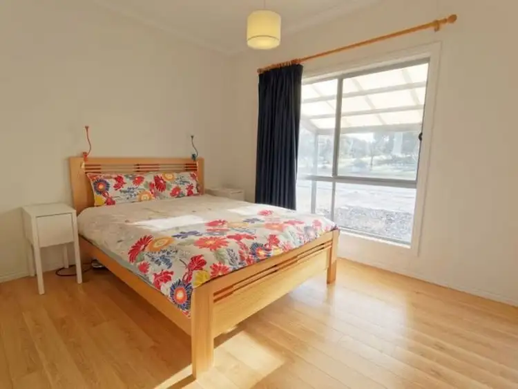 Seventh view of Homely house listing, 2 Henderson Court, Ardrossan SA 5571