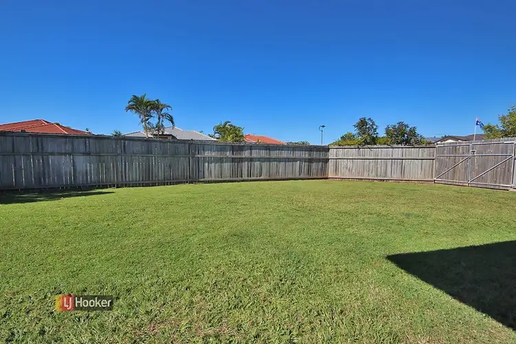 Sixth view of Homely house listing, 9 Evans Court, Murrumba Downs QLD 4503