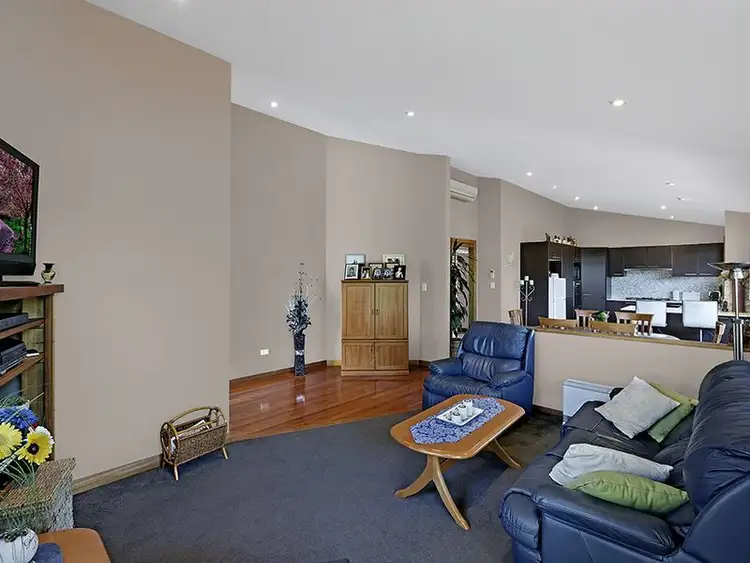 Fourth view of Homely house listing, 9a McLean Street, Killarney Vale NSW 2261