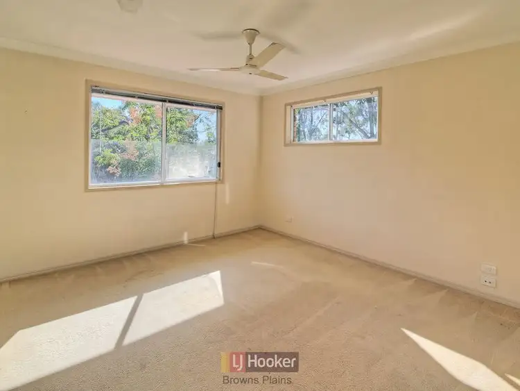 Fifth view of Homely unit listing, 77/3809 Pacific Highway, Tanah Merah QLD 4128
