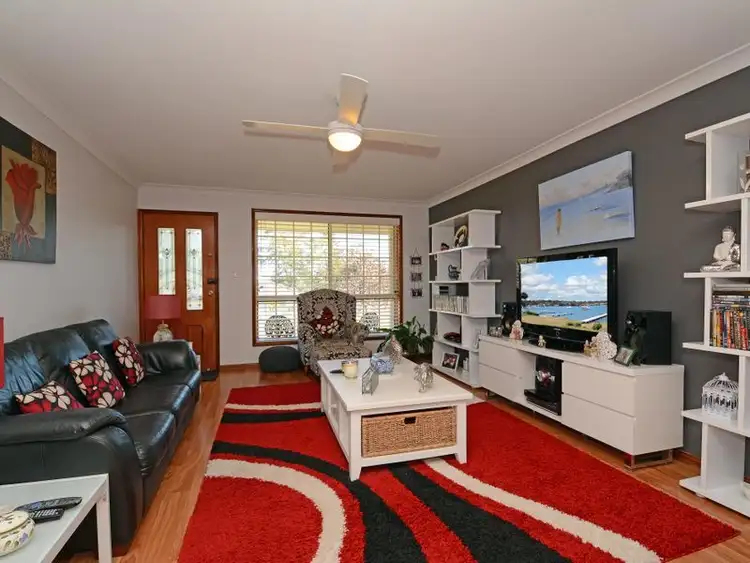 Sixth view of Homely villa listing, 1/1 Verona Street, Rutherford NSW 2320