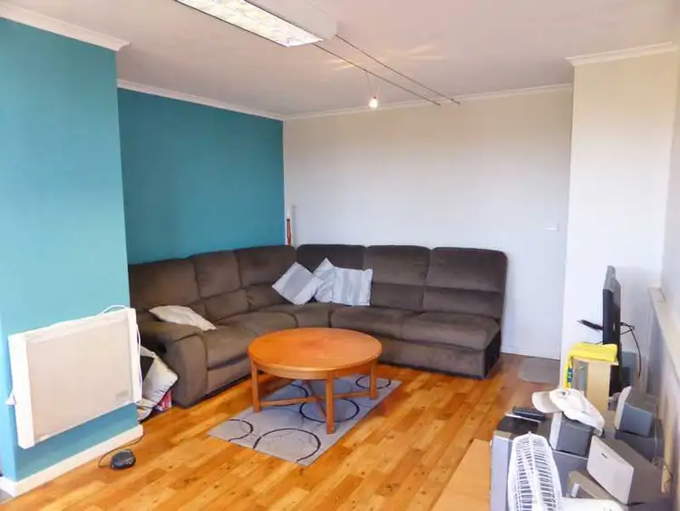 Third view of Homely unit listing, 34/3-7 Peel Street 'Amaroo', Tuncurry NSW 2428