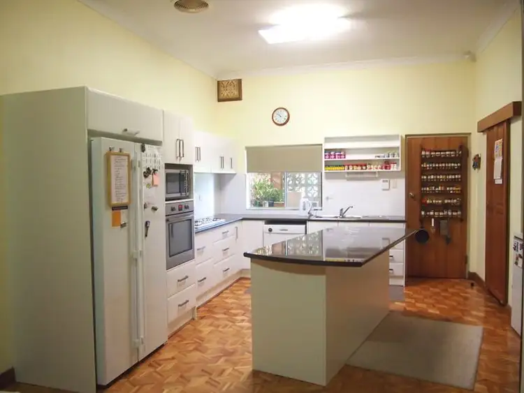 Fourth view of Homely house listing, 460 Thomas Street, Broken Hill NSW 2880