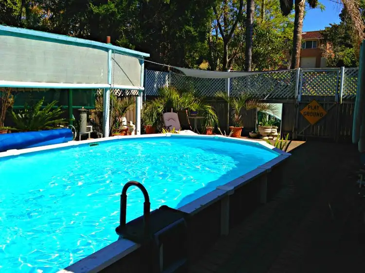 Third view of Homely house listing, 24 Bayview Crescent, Taree NSW 2430