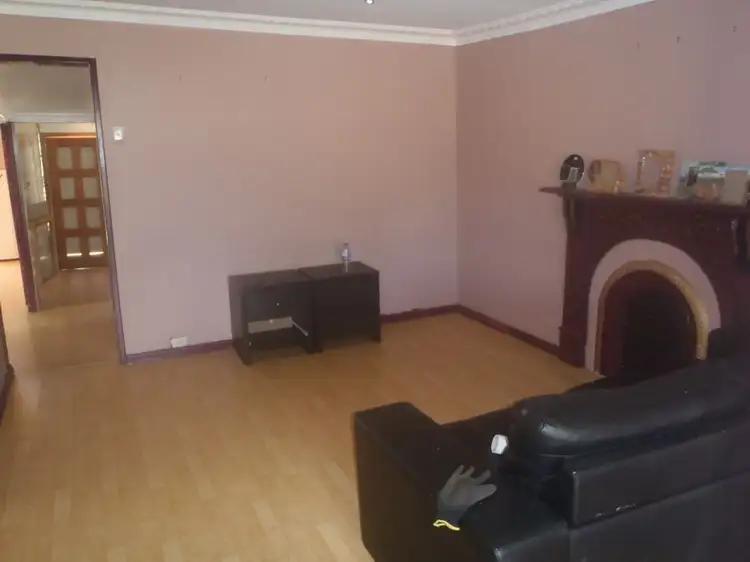 Second view of Homely house listing, 106 Wellington Street, Geurie NSW 2831