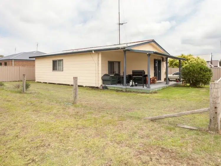 Third view of Homely house listing, 9 Fifth Street, Cessnock NSW 2325