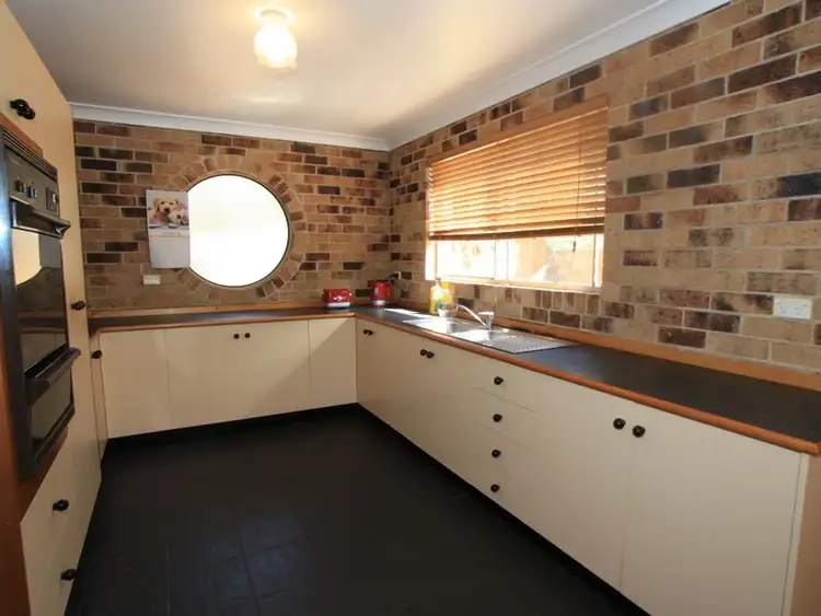 Fourth view of Homely house listing, 61 Balemo Drive, Ocean Shores NSW 2483