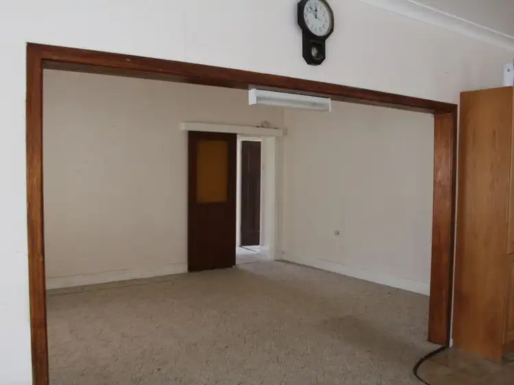 Fifth view of Homely house listing, 170 Herbert Street, Glen Innes NSW 2370