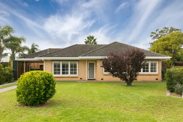 2 Sylvia Court, Somerton Park SA 5044