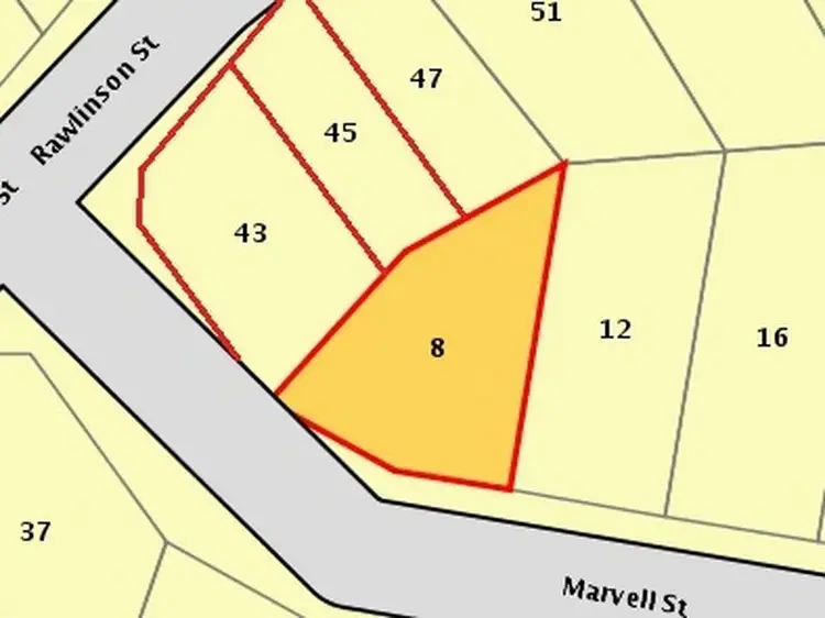 Address available on request