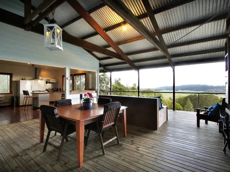 Seventh view of Homely rural property listing, 15 Allan Road, Conway Beach QLD 4800