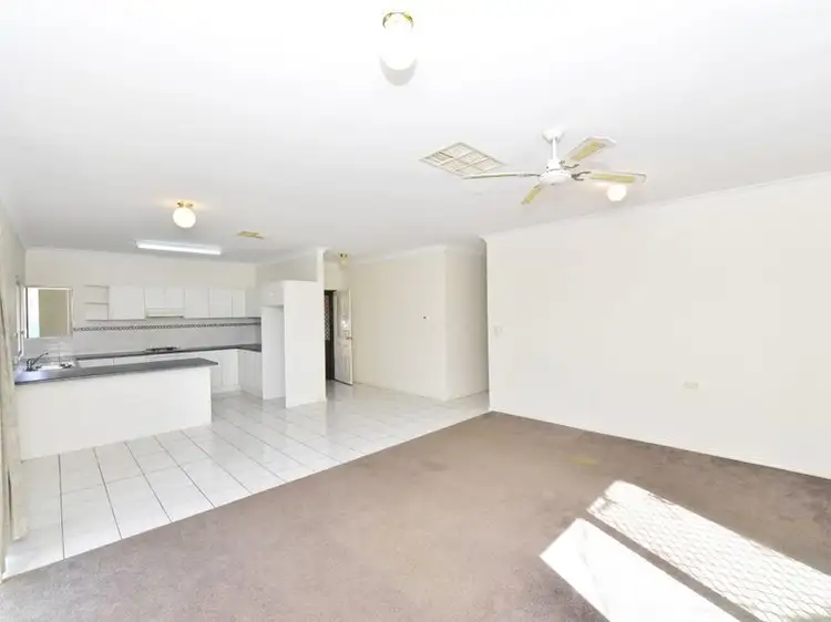 Third view of Homely unit listing, 4/8 Ballingall Street, The Gap NT 870