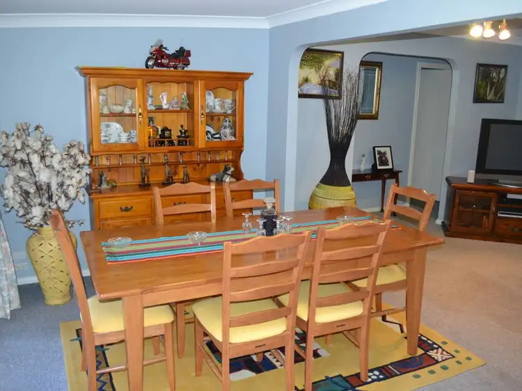 Fifth view of Homely house listing, 9 Junction Street, Wallerawang NSW 2845