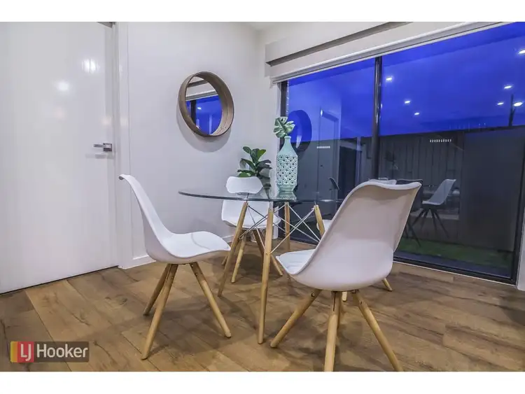 Fourth view of Homely house listing, 78 Gallantry Avenue, Craigieburn VIC 3064