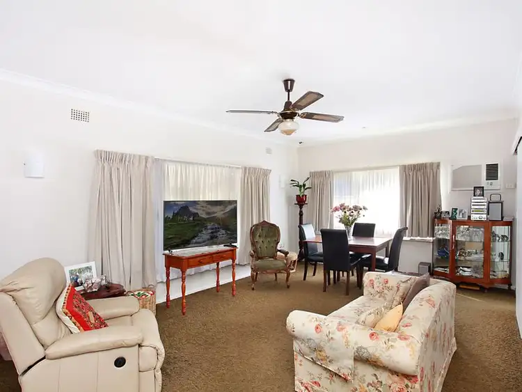 Fourth view of Homely house listing, Address available on request