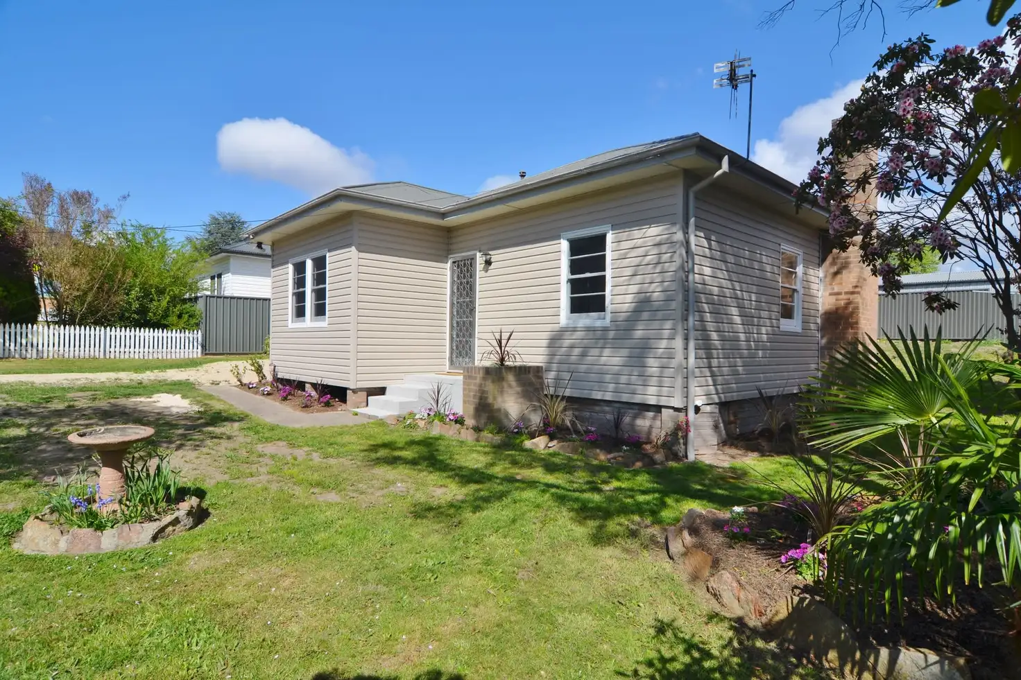 Main view of Homely house listing, 17 Lemnos Street, Lithgow NSW 2790