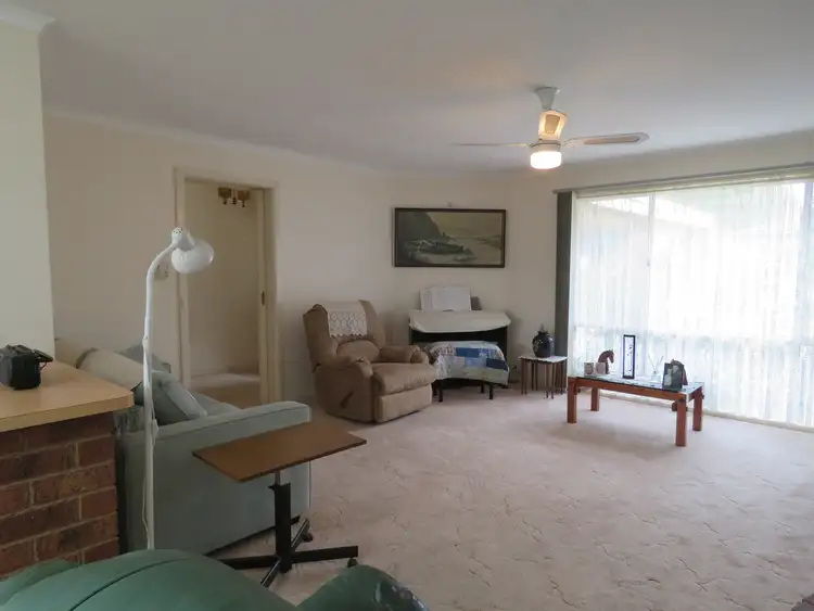 Fourth view of Homely house listing, 98 Newlands Drive, Paynesville VIC 3880