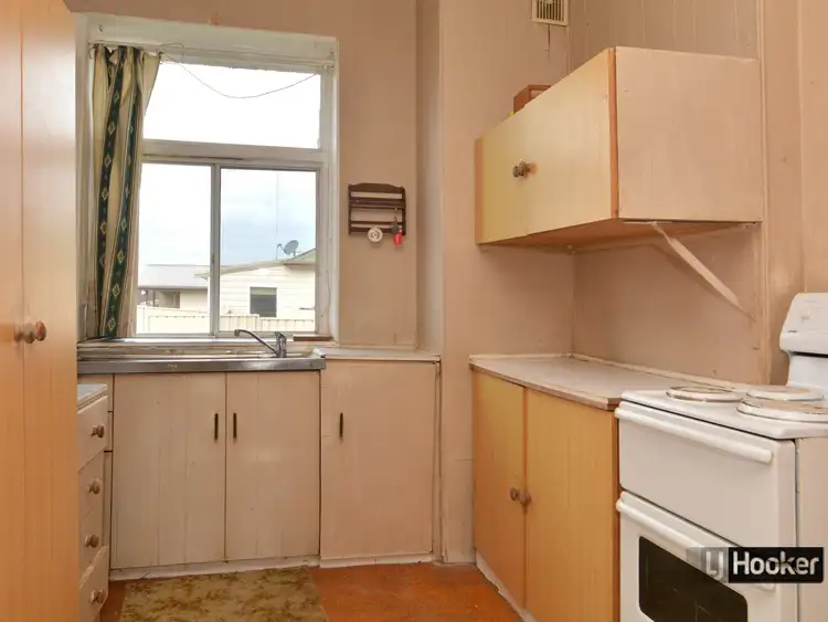 Sixth view of Homely house listing, 34 Glenroy Street, Thornton NSW 2322