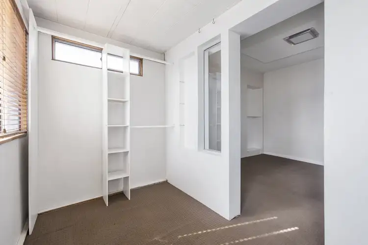Fifth view of Homely house listing, 25 Tasman Avenue, Flinders Park SA 5025