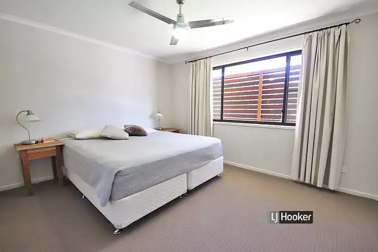 Fifth view of Homely house listing, Address available on request