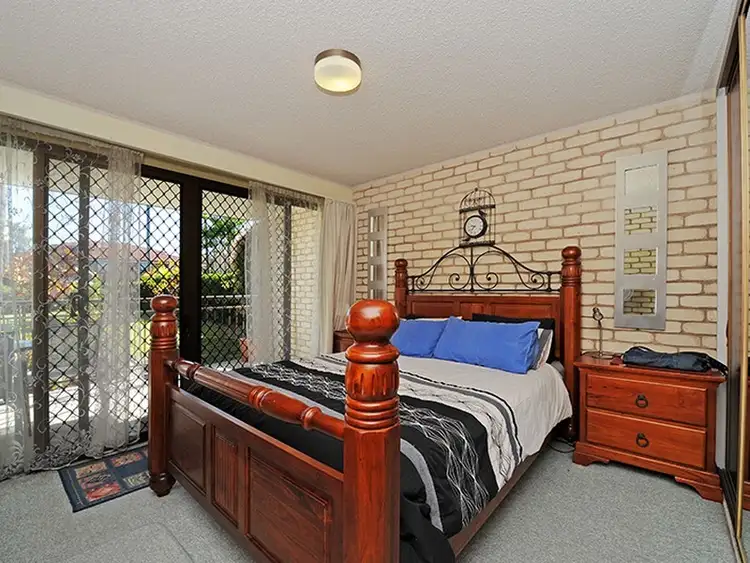 Seventh view of Homely unit listing, 1/11 Barooga Crescent, Mooloolaba QLD 4557