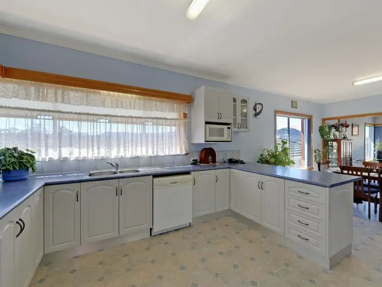 Third view of Homely house listing, 12 Tavistock Road, Austins Ferry TAS 7011
