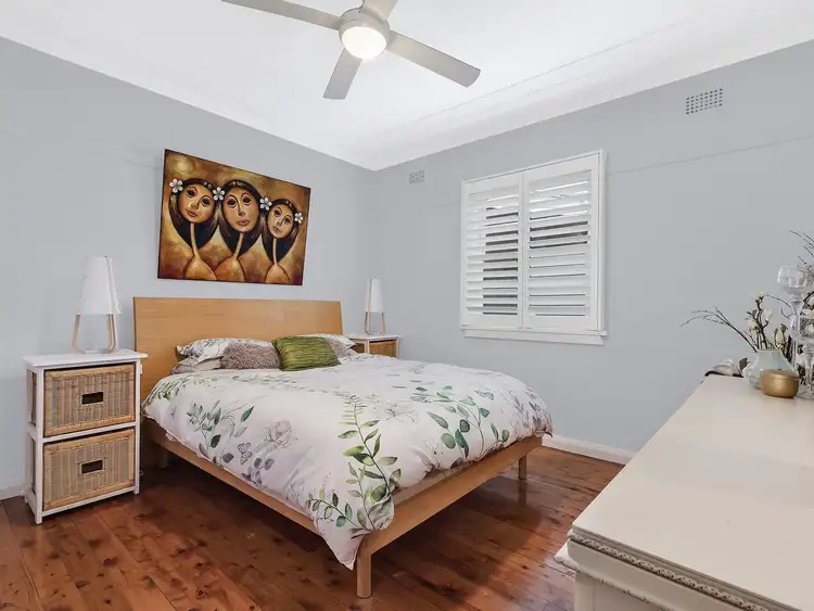 Fifth view of Homely house listing, 175 Bay Road, Toowoon Bay NSW 2261