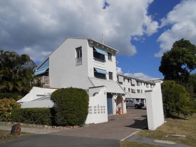 Main view of Homely unit listing, 9/1 Lowry Street, Peregian Beach QLD 4573