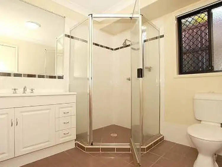 Seventh view of Homely house listing, 4 Jeff Collins Circuit, Bellbird Park QLD 4300