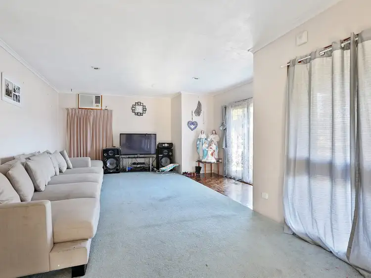 Third view of Homely house listing, 38 Tallis Street, Norlane VIC 3214