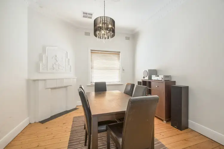 Third view of Homely house listing, 15 Stonehaven Street, Pennington SA 5013