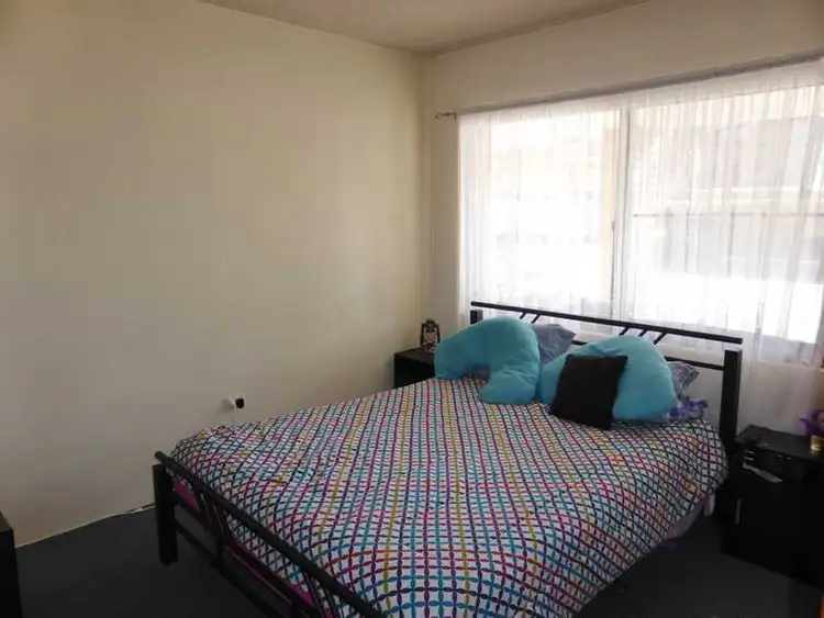 Seventh view of Homely unit listing, 7/76 Little Street 'Wallis View', Forster NSW 2428