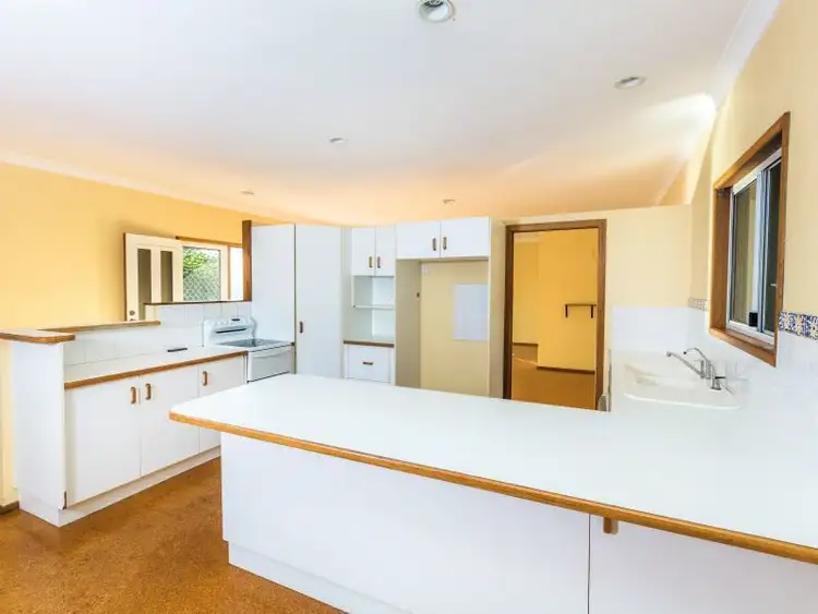 Third view of Homely house listing, 31 Lancewood Avenue, Peregian Beach QLD 4573