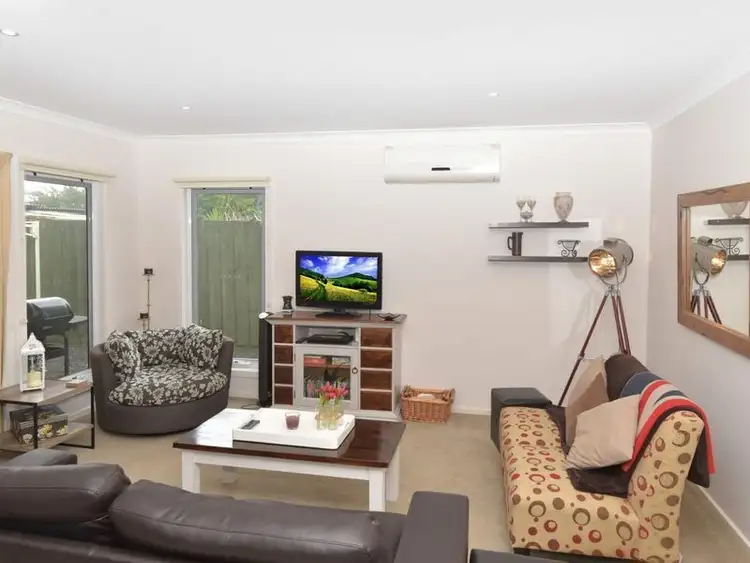 Fourth view of Homely unit listing, 3/12 Ward Street, St Leonards VIC 3223