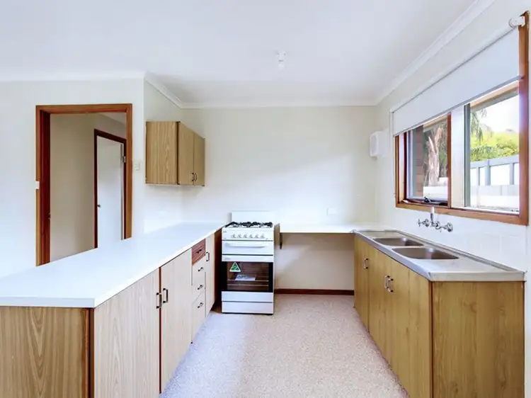 Second view of Homely house listing, 19 Chartwell Crescent, Paralowie SA 5108