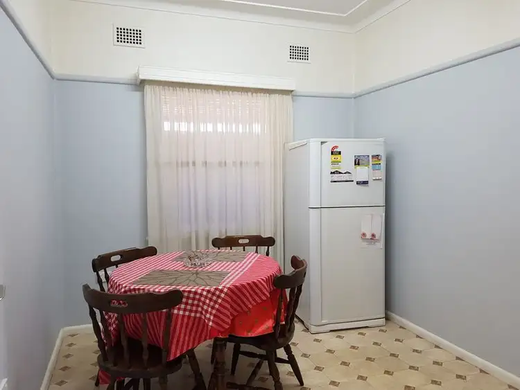 Sixth view of Homely house listing, 70 Miowera Road, Chester Hill NSW 2162
