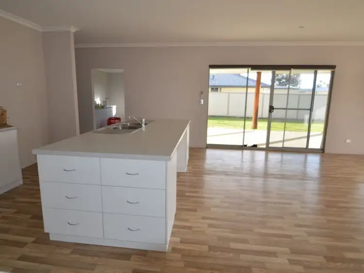 Fourth view of Homely house listing, 102 Herbert Road, Harvey WA 6220