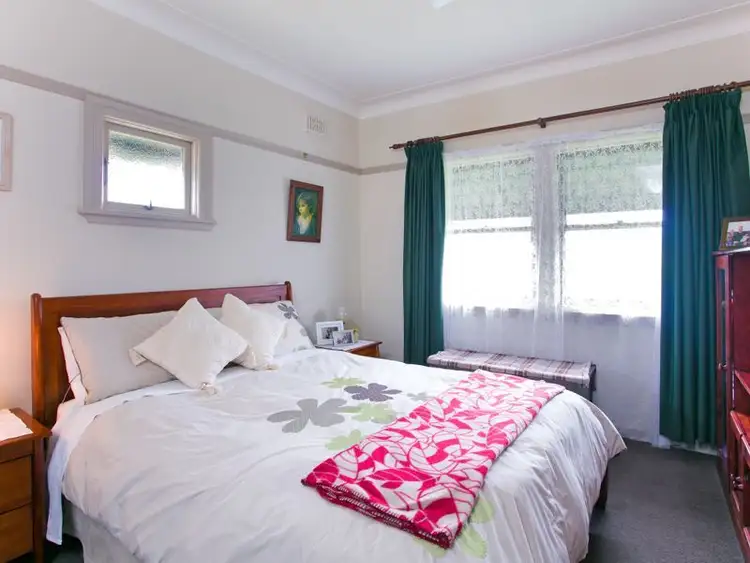 Fifth view of Homely house listing, 5 Robert Avenue, North Manly NSW 2100
