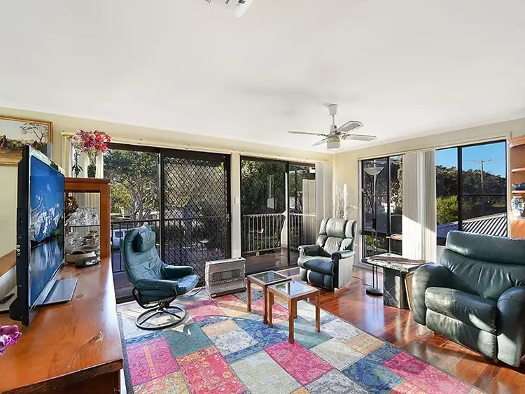Sixth view of Homely house listing, Address available on request