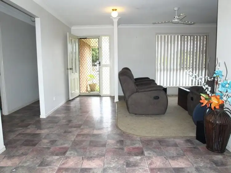 Fifth view of Homely house listing, 9 Hillgrove Court, Morayfield QLD 4506