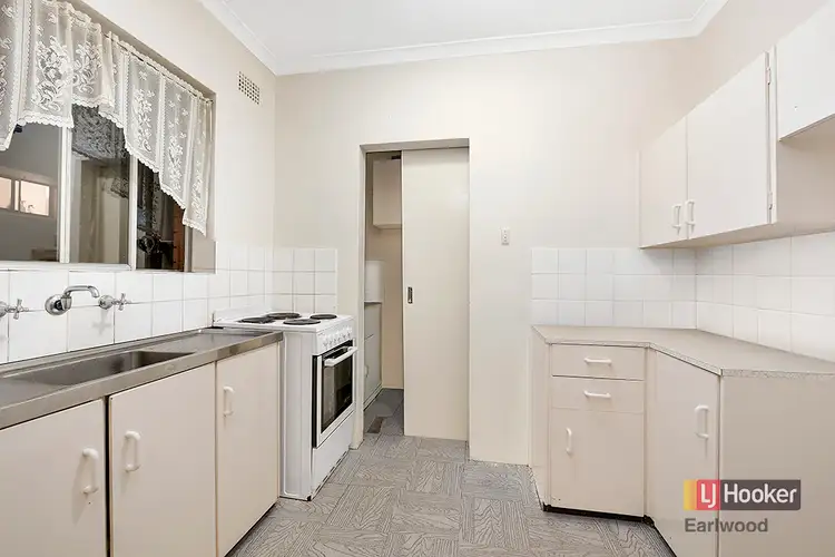 Third view of Homely unit listing, 8/41 Ocean Street, Penshurst NSW 2222